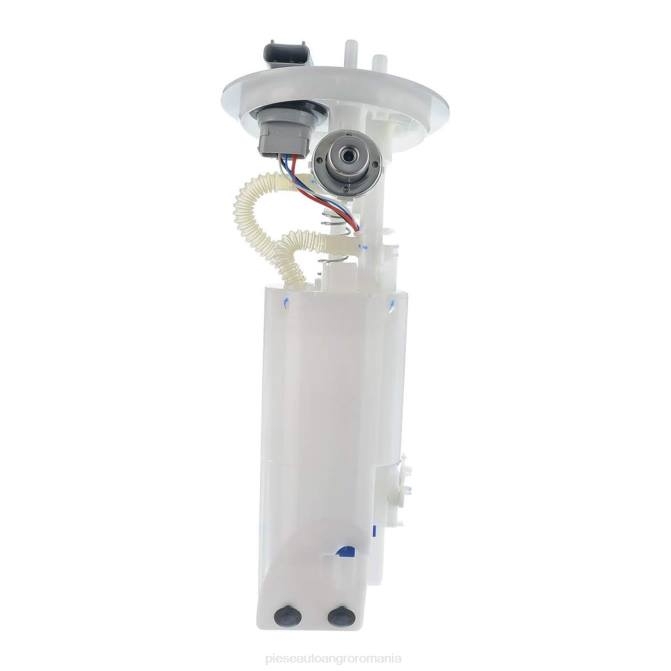 Piese Auto Brasov P4N81006 modul pompa de combustibil 4778198 4798947 4897420aa p74706m e7094m pentru chrysler dodge plymouth