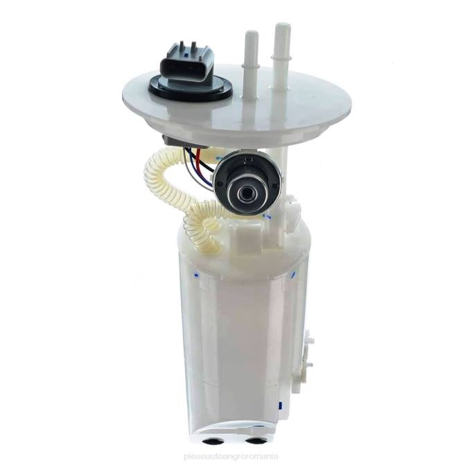 Piese Auto Brasov P4N81006 modul pompa de combustibil 4778198 4798947 4897420aa p74706m e7094m pentru chrysler dodge plymouth