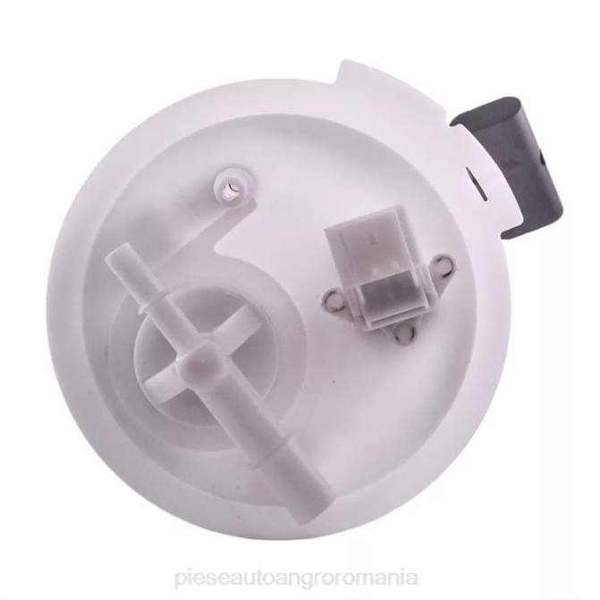 Piese Auto Brasov P4N81036 modul pompa de combustibil e7167m p76047m fg0427 5093455ac pentru chrysler dodge