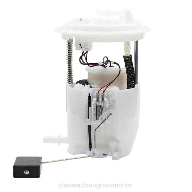 Piese Auto Brasov P4N81056 modul pompa de combustibil e7218m fg1536 pentru jeep