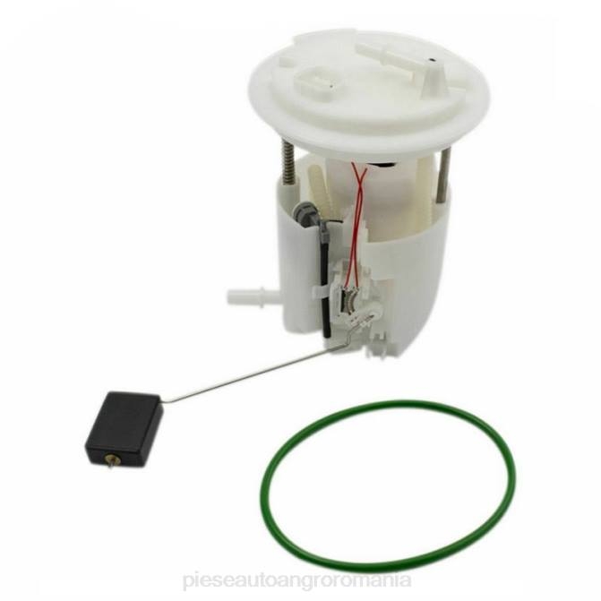Piese Auto Brasov P4N81056 modul pompa de combustibil e7218m fg1536 pentru jeep