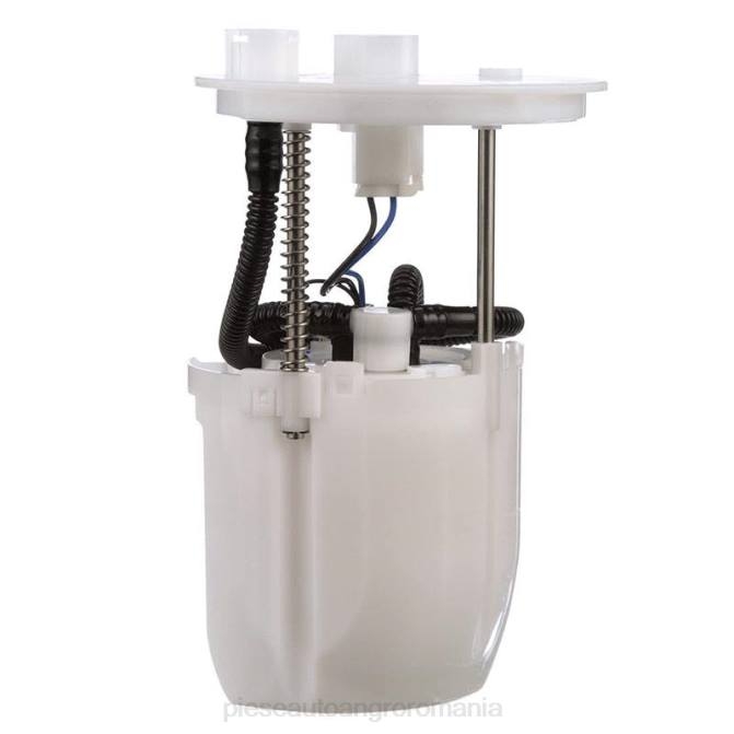 Piese Auto Brasov P4N81066 modul pompa de combustibil e7272m sp7080m fg0890 p76743m 68060507ab pentru dodge