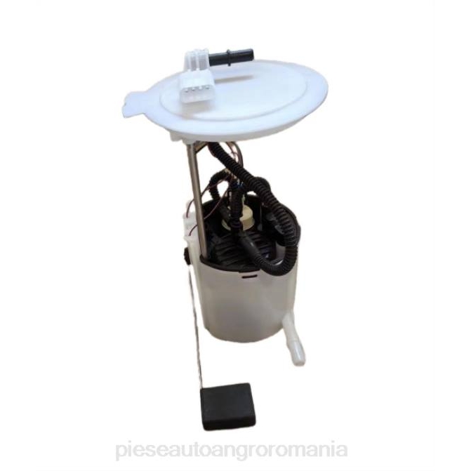 Piese Auto Brasov P4N81076 modul pompa de combustibil 68459146aa