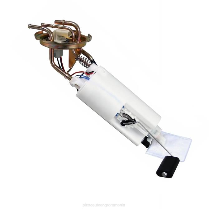 Piese Auto Bucuresti P4N81004 modul pompa de combustibil e7030m e7077m p7463m fg0195 tu100 4782086 pentru chrysler dodge plymouth