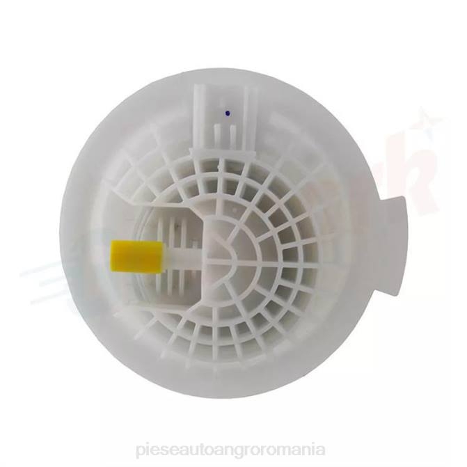 Piese Auto Bucuresti P4N81024 modul pompa de combustibil e7165m p76259m fg0474 pentru dodge