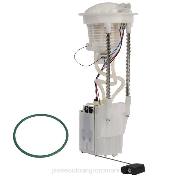 Piese Auto Bucuresti P4N81024 modul pompa de combustibil e7165m p76259m fg0474 pentru dodge