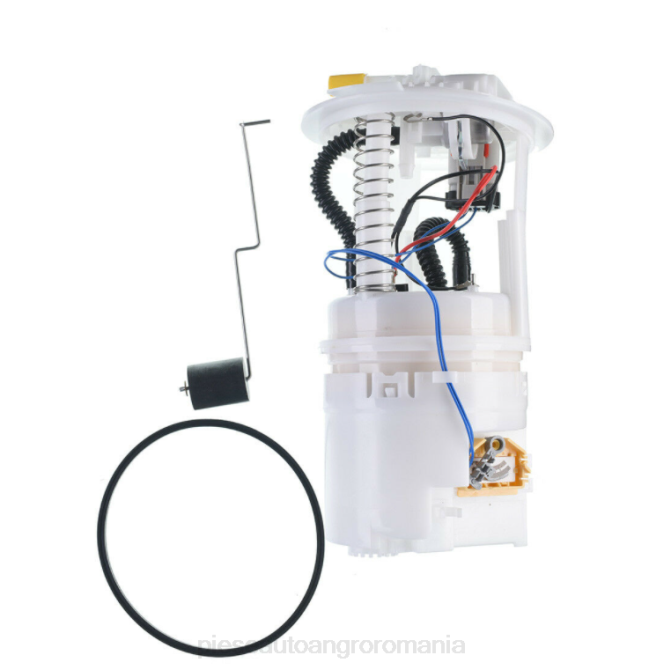 Piese Auto Bucuresti P4N81034 modul pompa de combustibil e7189m fg0928 p76095m pentru chrysler