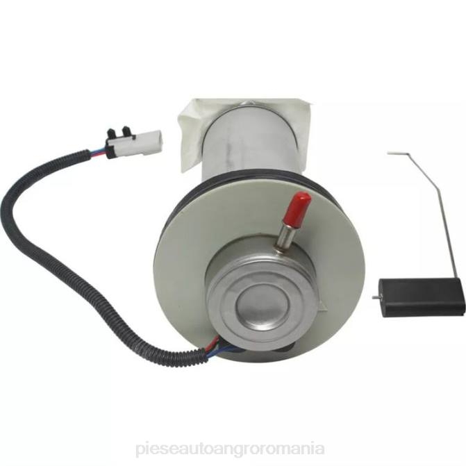 Piese Auto Bucuresti P4N81044 modul pompa de combustibil e7128mn fg1081 p76193m 501488ad/ae/af pentru dodge