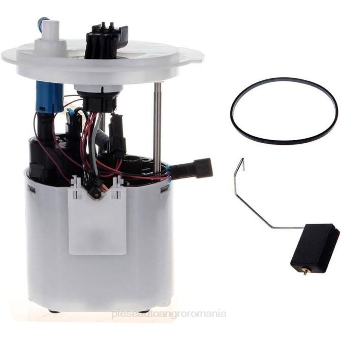 Piese Auto Bucuresti P4N81054 modul pompa de benzina e7194m fg0784 5101803ab pentru jeep
