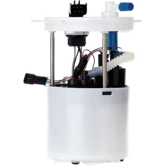Piese Auto Bucuresti P4N81054 modul pompa de benzina e7194m fg0784 5101803ab pentru jeep