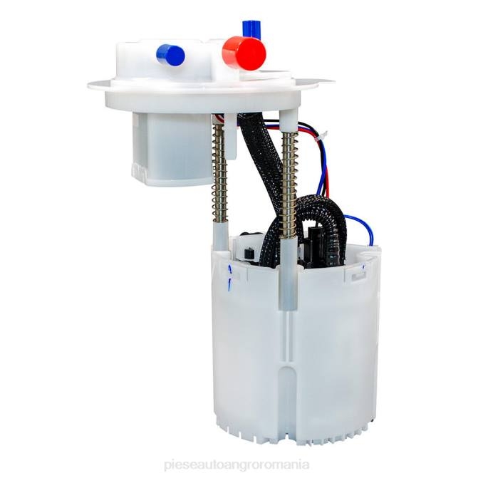 Piese Auto Bucuresti P4N81064 modul pompa de combustibil e7280m ​​68084383ad pentru dodge