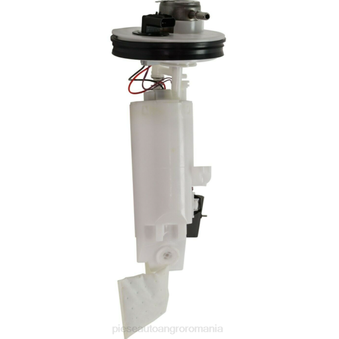 Piese Auto Cluj P4N81009 modul pompa de combustibil e7142m p75027m fg0426 pentru dodge plymouth