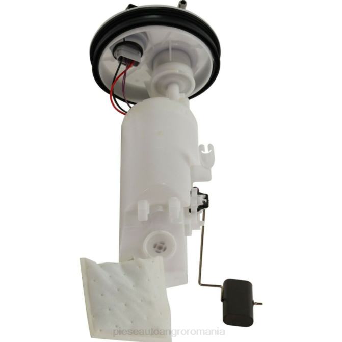 Piese Auto Cluj P4N81009 modul pompa de combustibil e7142m p75027m fg0426 pentru dodge plymouth