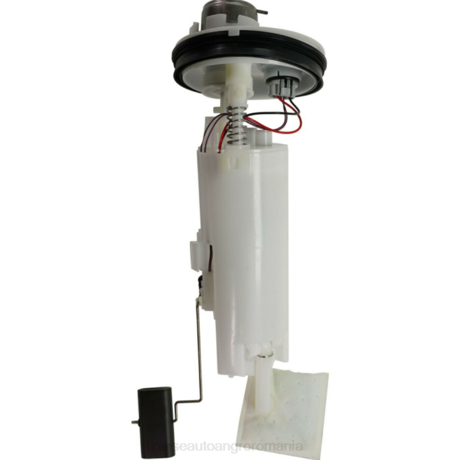 Piese Auto Cluj P4N81009 modul pompa de combustibil e7142m p75027m fg0426 pentru dodge plymouth