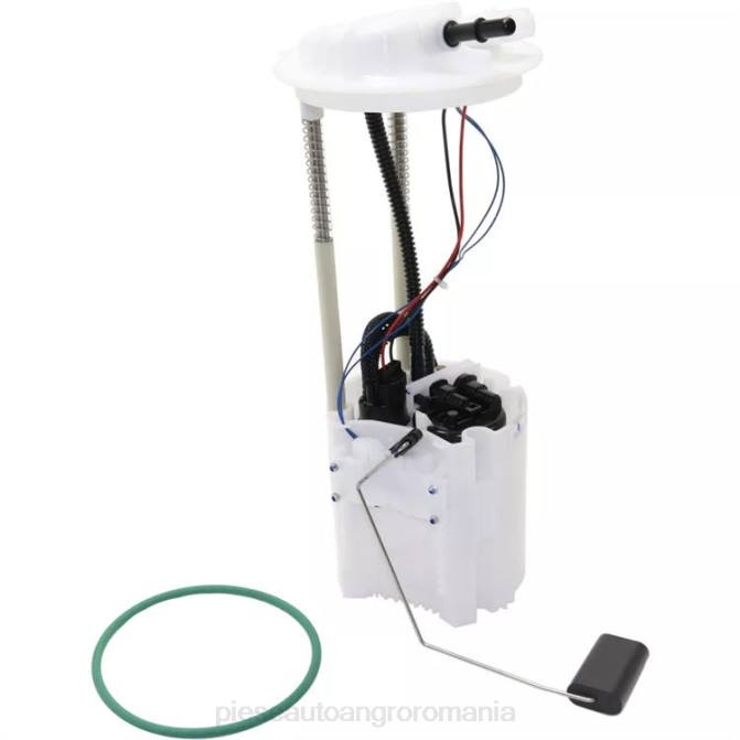 Piese Auto Cluj P4N81029 modul pompa de combustibil e7252m fg0889 p76702m 68050962ab pentru dodge