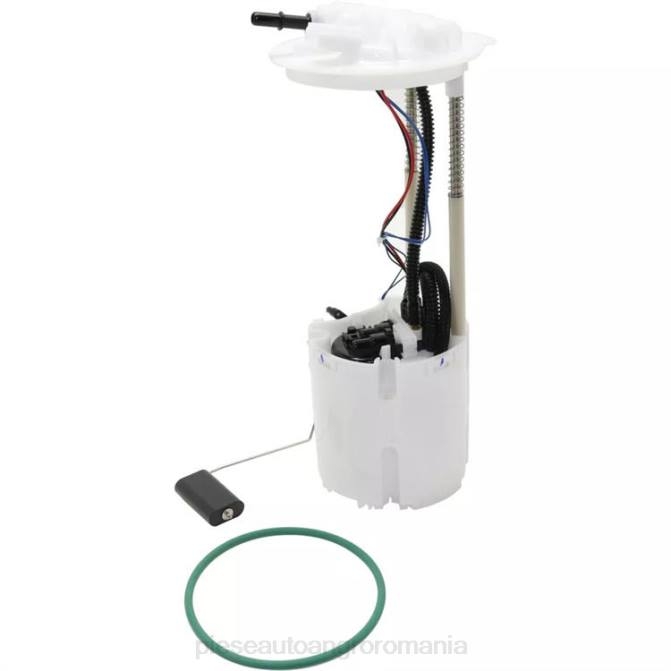 Piese Auto Cluj P4N81029 modul pompa de combustibil e7252m fg0889 p76702m 68050962ab pentru dodge
