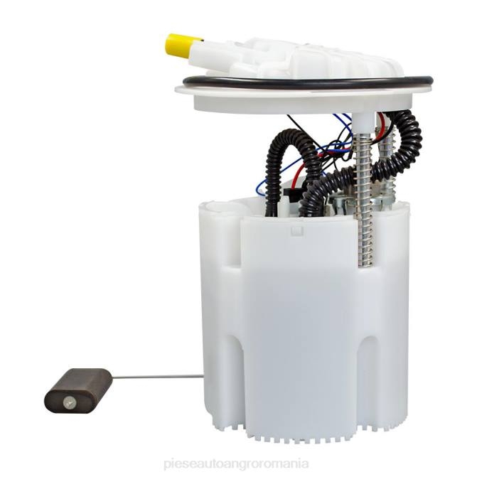 Piese Auto Cluj P4N81039 modul pompa de combustibil e7269m fg1430 sp7066m 5145614ab 5145614aa pentru dodge