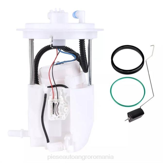 Piese Auto Cluj P4N81059 modul pompa de combustibil e7265m fg1193 p76752m p76269m pentru jeep