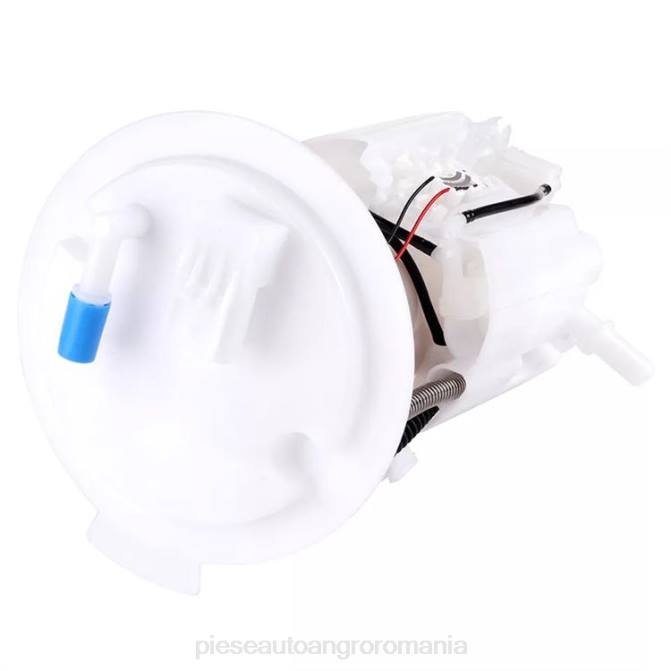 Piese Auto Cluj P4N81059 modul pompa de combustibil e7265m fg1193 p76752m p76269m pentru jeep