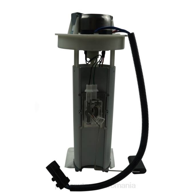 Piese Auto Cluj P4N81069 modul pompa de combustibil e7156mn p76520m 5093788aa pentru jeep