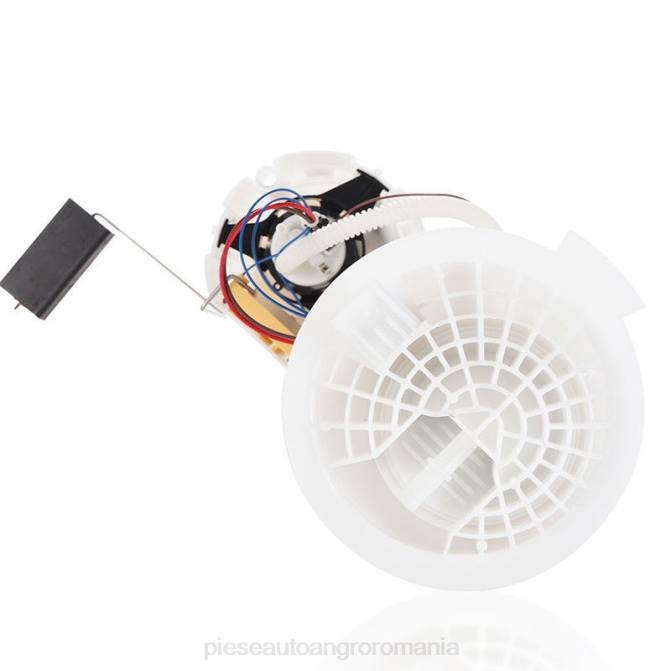 Piese Auto Iasi P4N81025 modul pompa de combustibil e7184m fg1082 p76267m pentru chrysler dodge