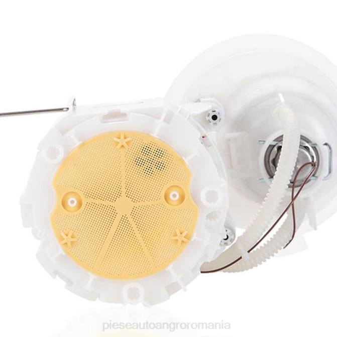Piese Auto Iasi P4N81025 modul pompa de combustibil e7184m fg1082 p76267m pentru chrysler dodge