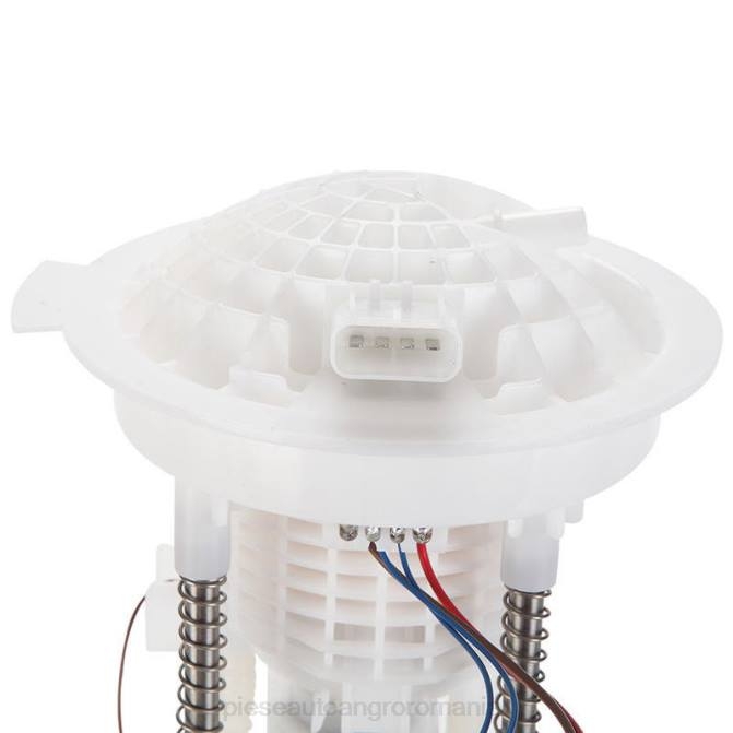 Piese Auto Iasi P4N81025 modul pompa de combustibil e7184m fg1082 p76267m pentru chrysler dodge
