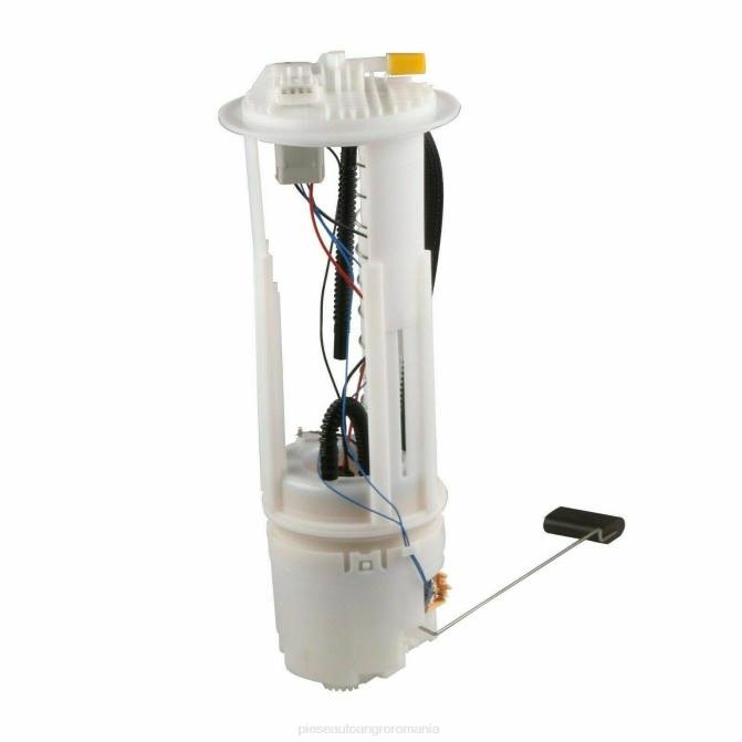 Piese Auto Iasi P4N81055 modul pompa de combustibil e7199m fg0929 pentru jeep