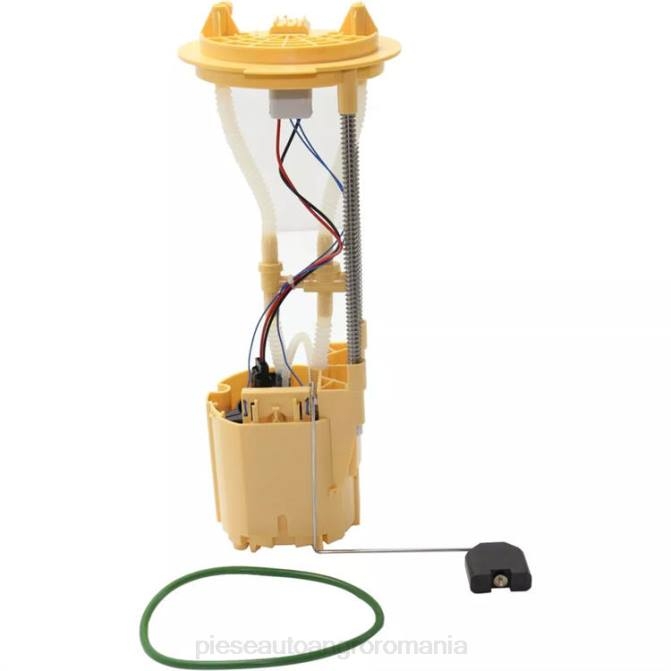 Piese Auto Iasi P4N81065 modul pompa de combustibil e7213m sp7195m fg1330 p76611m pentru dodge