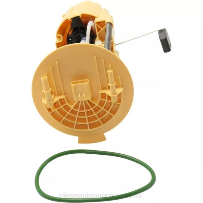 Piese Auto Iasi P4N81065 modul pompa de combustibil e7213m sp7195m fg1330 p76611m pentru dodge