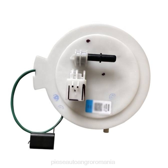 Piese Auto Iasi P4N81075 modul pompa de combustibil 68521565aa 68477870aa pentru dodge jeep