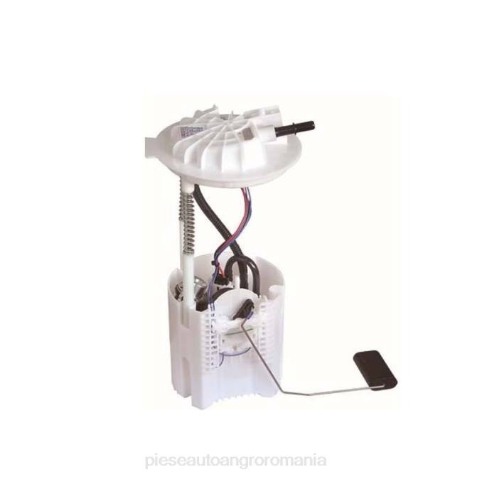 Piese Auto Oradea P4N81020 modul pompă de combustibil e7219m fg0888 p76491m 52129201ae pentru jeep dodge