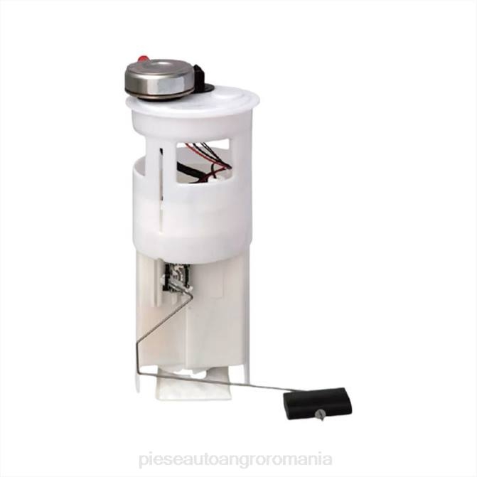 Piese Auto Oradea P4N81030 modul pompa de combustibil e7116m sp7116m pentru dodge