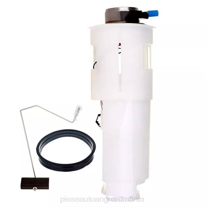 Piese Auto Oradea P4N81030 modul pompa de combustibil e7116m sp7116m pentru dodge