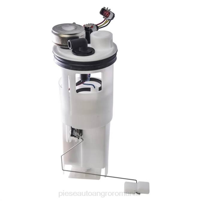Piese Auto Oradea P4N81050 modul pompa de combustibil e7095m fg0214 pentru dodge