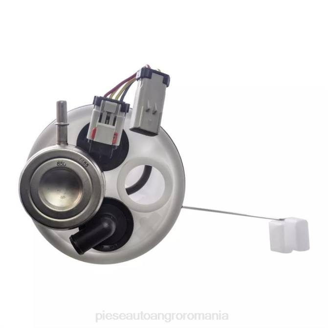 Piese Auto Oradea P4N81050 modul pompa de combustibil e7095m fg0214 pentru dodge