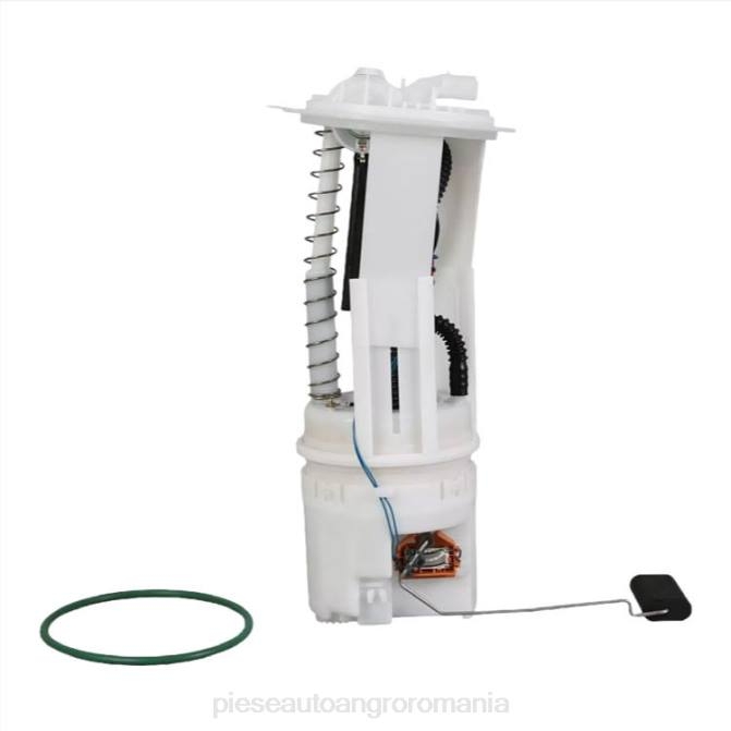 Piese Auto Oradea P4N81060 modul pompa de combustibil e7198m sp7012m p6484m fg0925 pentru dodge