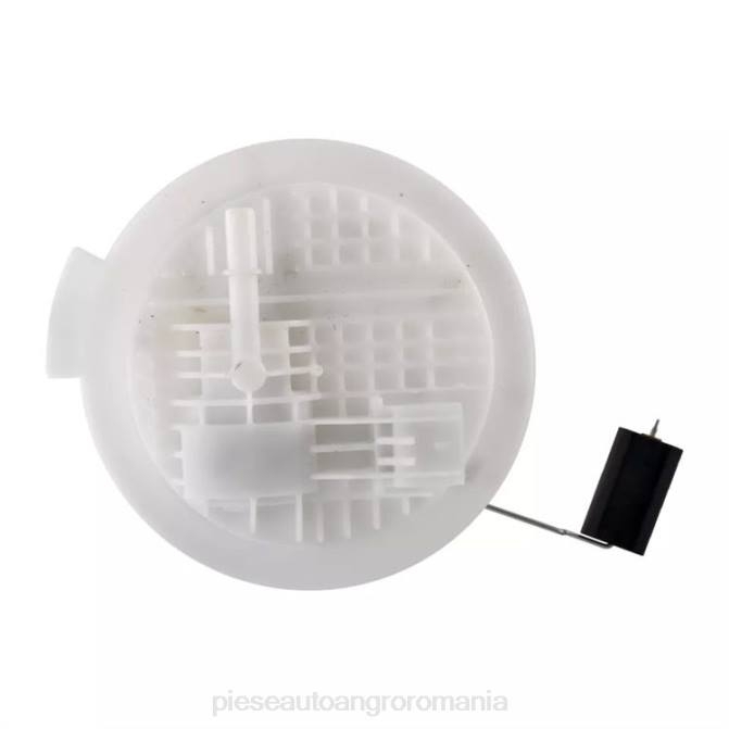 Piese Auto Oradea P4N81060 modul pompa de combustibil e7198m sp7012m p6484m fg0925 pentru dodge