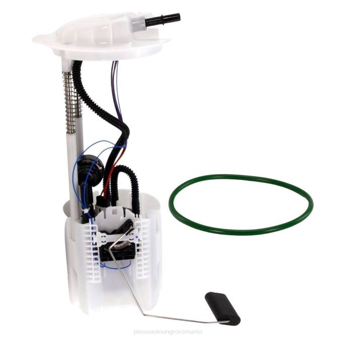 Piese Auto Oradea P4N81070 modul pompa de combustibil e7257m p76745m fg1354 68253232aa pentru dodge