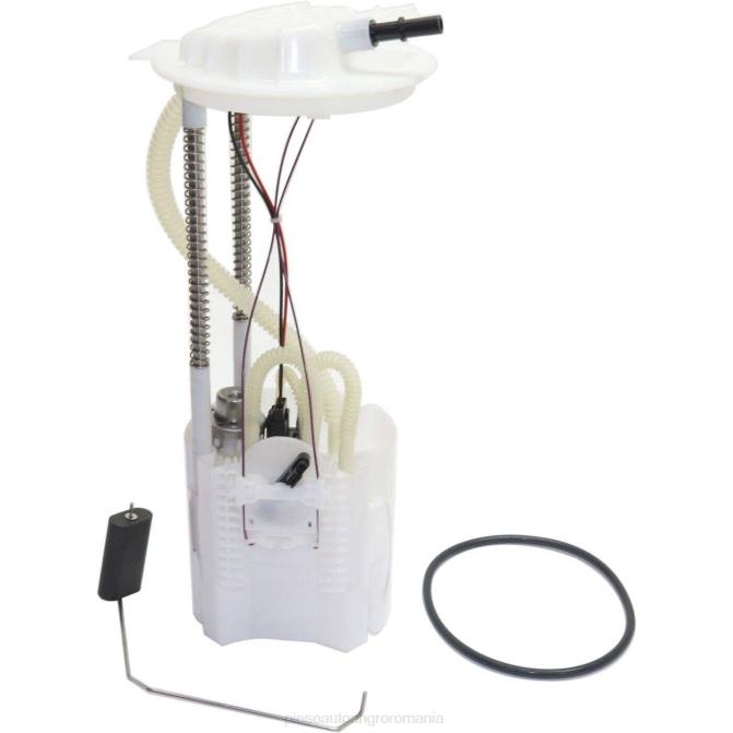 Piese Auto Oradea P4N81070 modul pompa de combustibil e7257m p76745m fg1354 68253232aa pentru dodge