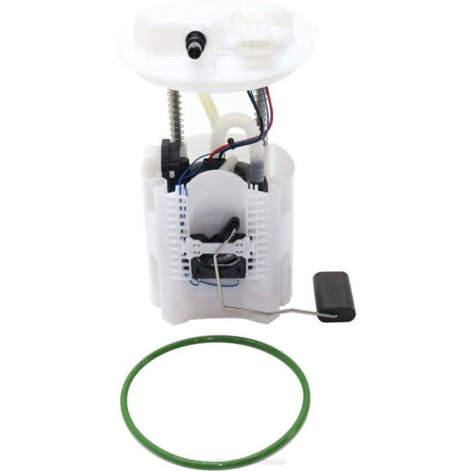 Piese Auto Oradea P4N81070 modul pompa de combustibil e7257m p76745m fg1354 68253232aa pentru dodge