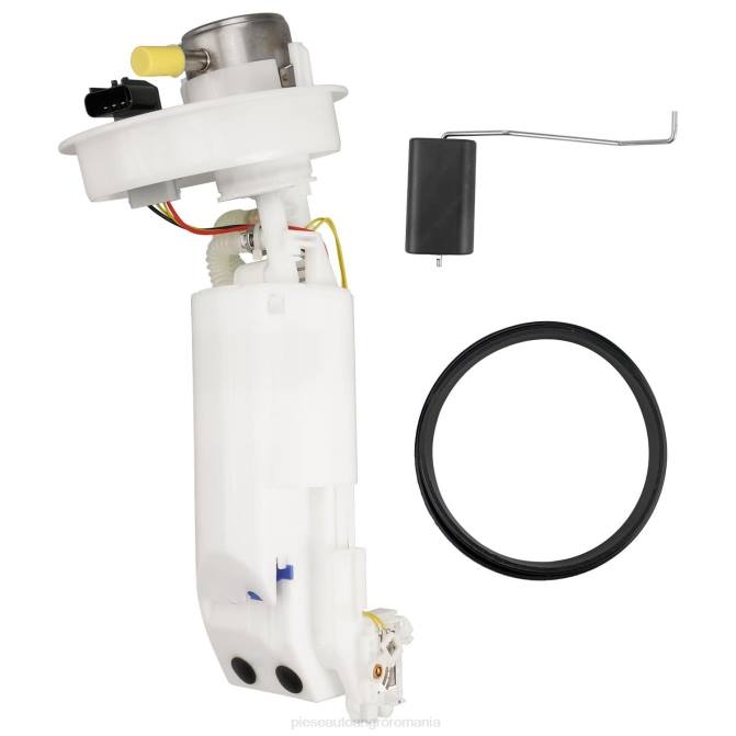 Piese Auto Timisoara P4N81007 modul pompa de combustibil e7097m p74732m 4897417aa 4798485 pentru dodge plymouth