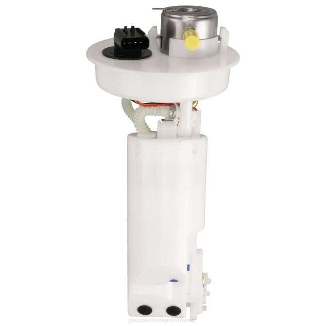 Piese Auto Timisoara P4N81007 modul pompa de combustibil e7097m p74732m 4897417aa 4798485 pentru dodge plymouth