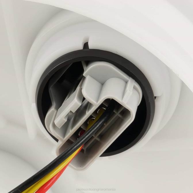 Piese Auto Timisoara P4N81007 modul pompa de combustibil e7097m p74732m 4897417aa 4798485 pentru dodge plymouth