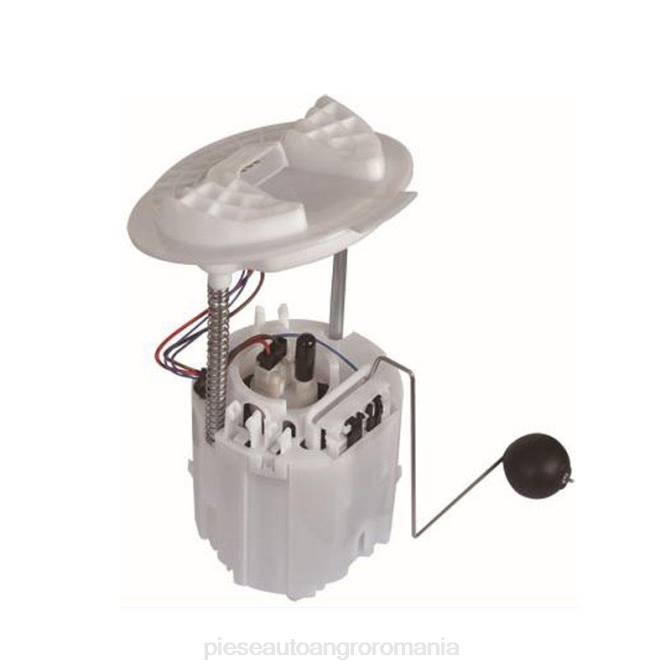 Piese Auto Timisoara P4N81017 modul pompa de combustibil e7241m p76270m fg1052 04578218ad 5136021af pentru chrysler dodge