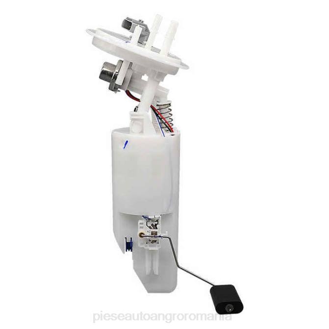 Piese Auto Timisoara P4N81037 modul pompa de combustibil e7146m p76032m fg0483 5096149ab pentru chrysler dodge