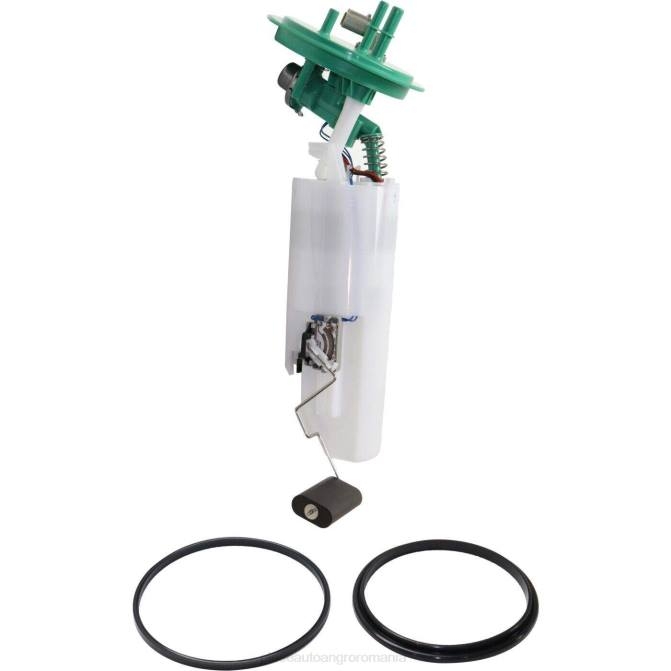 Piese Auto Timisoara P4N81037 modul pompa de combustibil e7146m p76032m fg0483 5096149ab pentru chrysler dodge