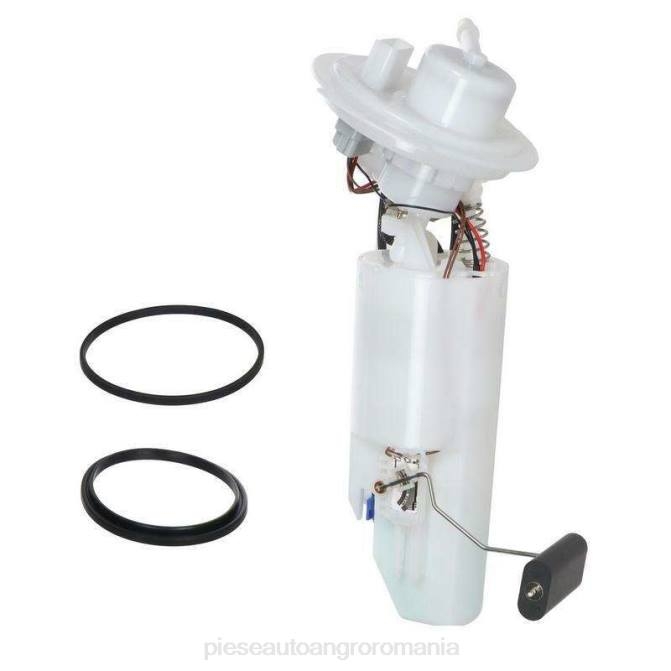 Piese Auto Timisoara P4N81037 modul pompa de combustibil e7146m p76032m fg0483 5096149ab pentru chrysler dodge