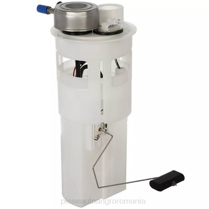 Piese Auto Timisoara P4N81047 modul pompa de combustibil e7062m fg0224 p74675m 4762407 pentru dodge