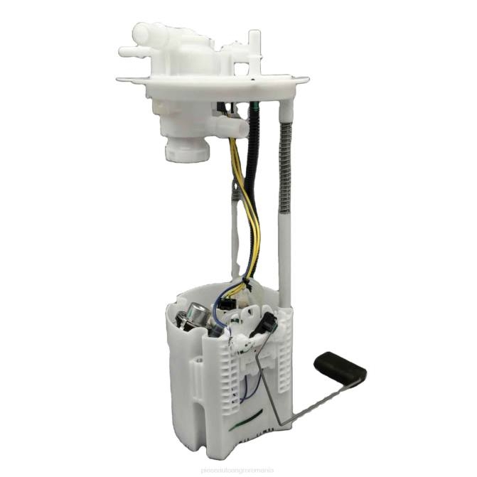 Piese Auto Timisoara P4N81077 modul pompa de combustibil 68320505ac